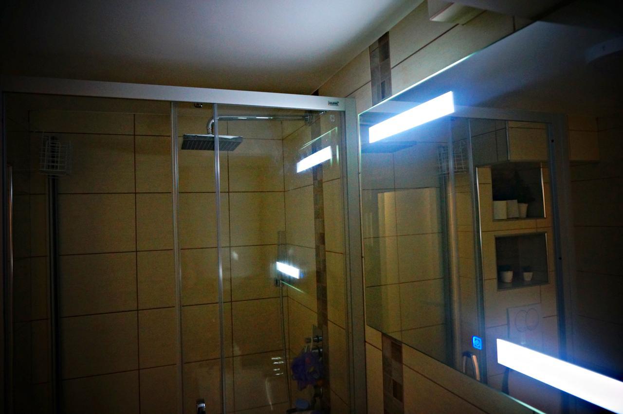 Apartment Kamencic Златибор Екстериор снимка