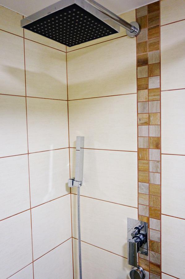 Apartment Kamencic Златибор Екстериор снимка