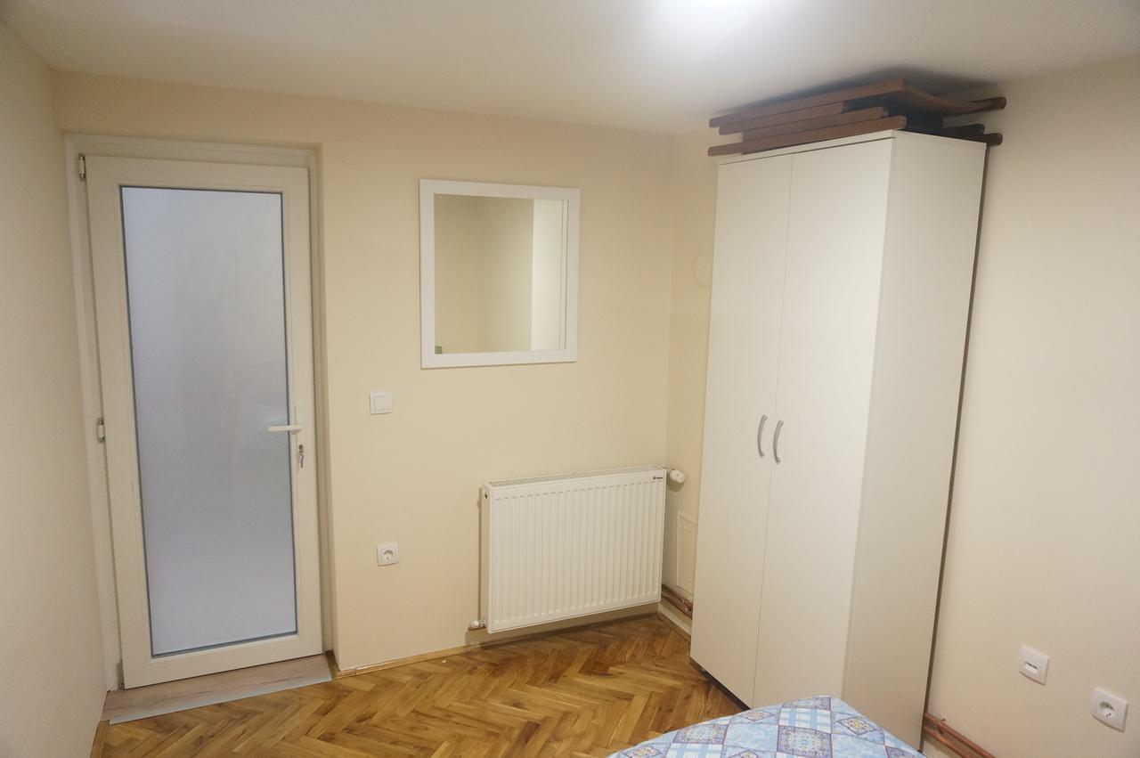Apartment Kamencic Златибор Екстериор снимка