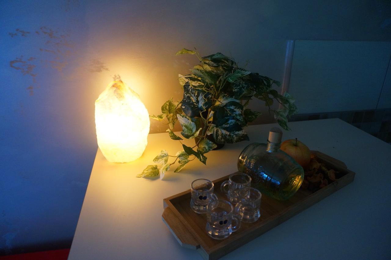 Apartment Kamencic Златибор Екстериор снимка